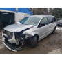 2012 Dodge Grand Cara 3.6L vin: 2C4RDGBG9CR******