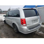 2012 Dodge Grand Cara 3.6L vin: 2C4RDGBG9CR******
