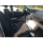 2012 Dodge Grand Cara 3.6L vin: 2C4RDGBG9CR******