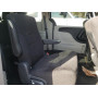 2012 Dodge Grand Cara 3.6L vin: 2C4RDGBG9CR******