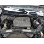 2012 Dodge Grand Cara 3.6L vin: 2C4RDGBG9CR******