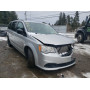 2012 Dodge Grand Cara 3.6L vin: 2C4RDGBG9CR******