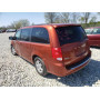 2012 Dodge Grand Cara 3.6L vin: 2C4RDGCG6CR******