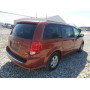 2012 Dodge Grand Cara 3.6L vin: 2C4RDGCG6CR******