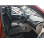 2012 Dodge Grand Cara 3.6L vin: 2C4RDGCG6CR******
