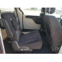 2012 Dodge Grand Cara 3.6L vin: 2C4RDGCG6CR******