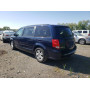2012 Dodge Grand Cara 3.6L vin: 2C4RDGCGXCR******