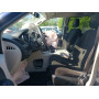 2012 Dodge Grand Cara 3.6L vin: 2C4RDGCGXCR******