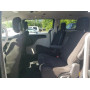 2012 Dodge Grand Cara 3.6L vin: 2C4RDGCGXCR******