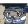 2012 Dodge Grand Cara 3.6L vin: 2C4RDGCGXCR******