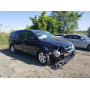 2012 Dodge Grand Cara 3.6L vin: 2C4RDGCGXCR******
