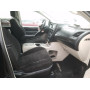2012 Dodge Grand Cara 3.6L vin: 2C4RDGDG2CR******