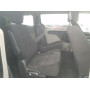 2012 Dodge Grand Cara 3.6L vin: 2C4RDGDG2CR******