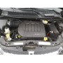 2012 Dodge Grand Cara 3.6L vin: 2C4RDGDG2CR******