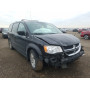 2012 Dodge Grand Cara 3.6L vin: 2C4RDGDG2CR******