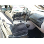 2013 Dodge Grand Cara 3.6L vin: 2C4RDGCGXDR******