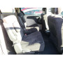 2013 Dodge Grand Cara 3.6L vin: 2C4RDGCGXDR******