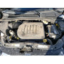 2013 Dodge Grand Cara 3.6L vin: 2C4RDGCGXDR******