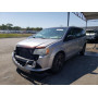 2014 Dodge Grand Cara 3.6L vin: 2C4RDGBG7ER******