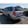 2014 Dodge Grand Cara 3.6L vin: 2C4RDGBG7ER******