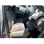 2014 Dodge Grand Cara 3.6L vin: 2C4RDGBG7ER******