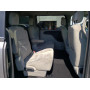 2014 Dodge Grand Cara 3.6L vin: 2C4RDGBG7ER******