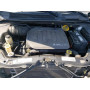 2014 Dodge Grand Cara 3.6L vin: 2C4RDGBG7ER******