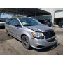 2014 Dodge Grand Cara 3.6L vin: 2C4RDGBG7ER******