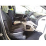2014 Dodge Grand Cara 3.6L vin: 2C4RDGCG1ER******