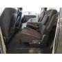 2014 Dodge Grand Cara 3.6L vin: 2C4RDGCG1ER******