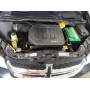 2014 Dodge Grand Cara 3.6L vin: 2C4RDGCG1ER******