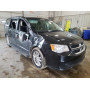 2014 Dodge Grand Cara 3.6L vin: 2C4RDGCG1ER******