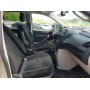 2016 Dodge Grand Cara 3.6L vin: 2C4RDGBG5GR******