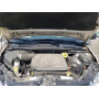 2016 Dodge Grand Cara 3.6L vin: 2C4RDGBG5GR******