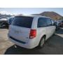 2016 Dodge Grand Cara 3.6L vin: 2C4RDGBG6GR******