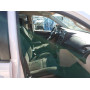 2016 Dodge Grand Cara 3.6L vin: 2C4RDGBG6GR******