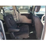 2016 Dodge Grand Cara 3.6L vin: 2C4RDGBG6GR******
