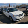 2016 Dodge Grand Cara 3.6L vin: 2C4RDGBG6GR******