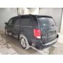 2019 Dodge Grand Cara 3.6L vin: 2C4RDGCG9KR******