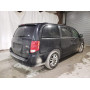 2019 Dodge Grand Cara 3.6L vin: 2C4RDGCG9KR******
