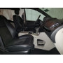 2019 Dodge Grand Cara 3.6L vin: 2C4RDGCG9KR******