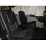 2019 Dodge Grand Cara 3.6L vin: 2C4RDGCG9KR******