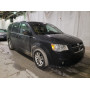 2019 Dodge Grand Cara 3.6L vin: 2C4RDGCG9KR******
