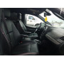 2019 Dodge Grand Cara 3.6L vin: 2C4RDGEGXKR******