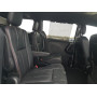 2019 Dodge Grand Cara 3.6L vin: 2C4RDGEGXKR******