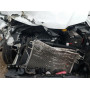 2019 Dodge Grand Cara 3.6L vin: 2C4RDGEGXKR******