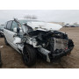 2019 Dodge Grand Cara 3.6L vin: 2C4RDGEGXKR******
