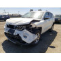 2011 Jeep Grand Cher 3.6L vin: 1J4RR5GG9BC******