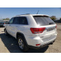 2011 Jeep Grand Cher 3.6L vin: 1J4RR5GG9BC******
