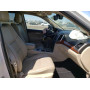2011 Jeep Grand Cher 3.6L vin: 1J4RR5GG9BC******